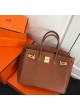 HERMES BIRKIN BAG